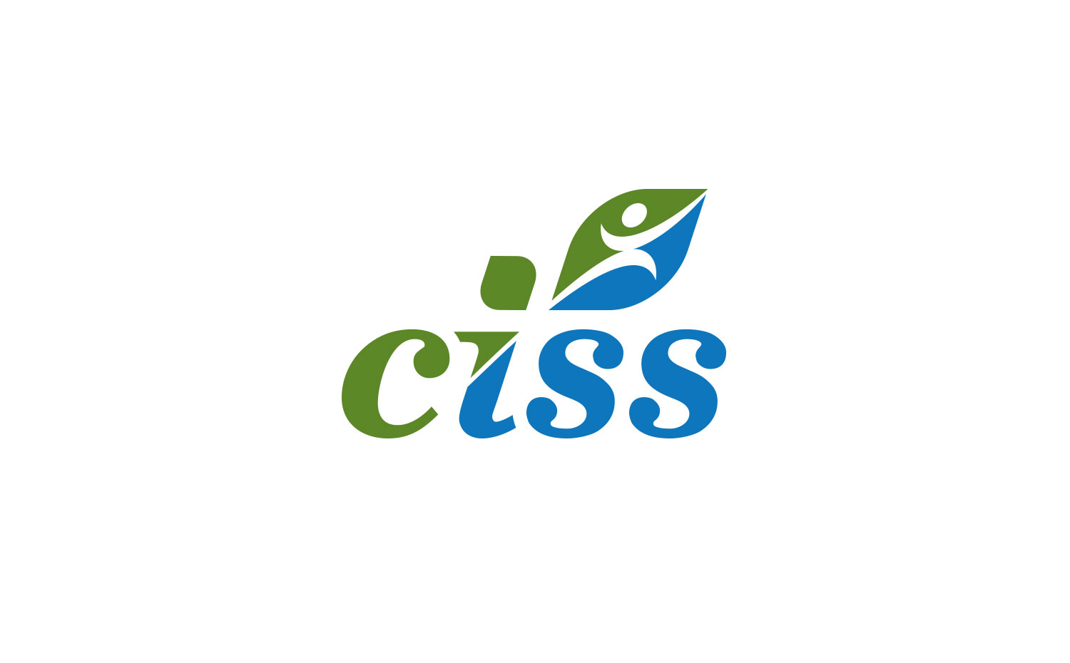 CISS Canada
