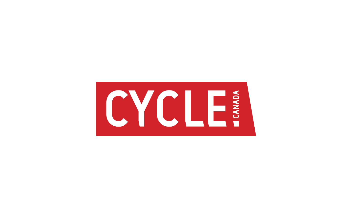 Cycle Canada / Moto Journal