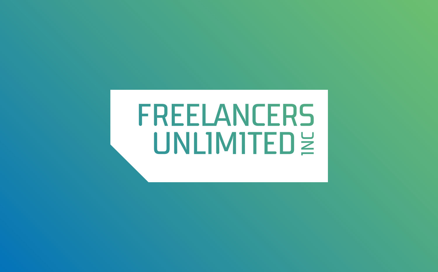 Freelancers Unlimited Inc