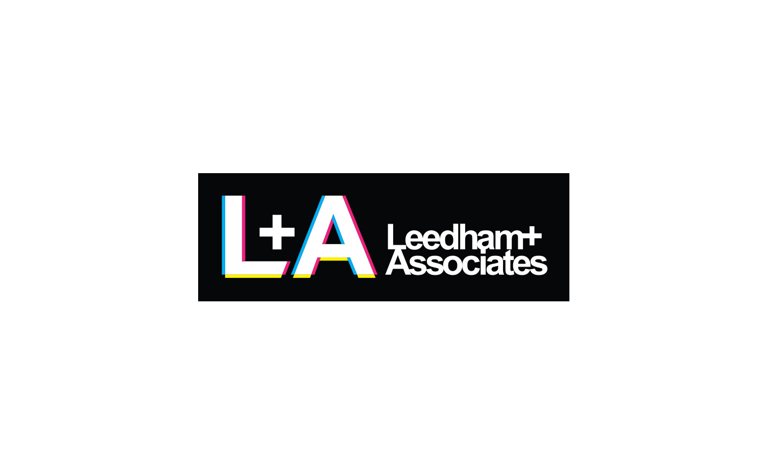 Leedham + Associates