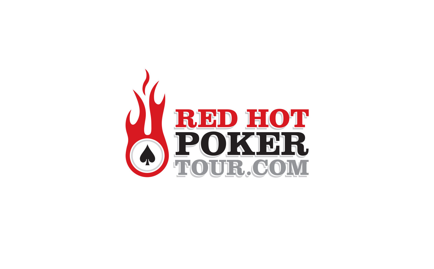 Red Hot Poker Tour