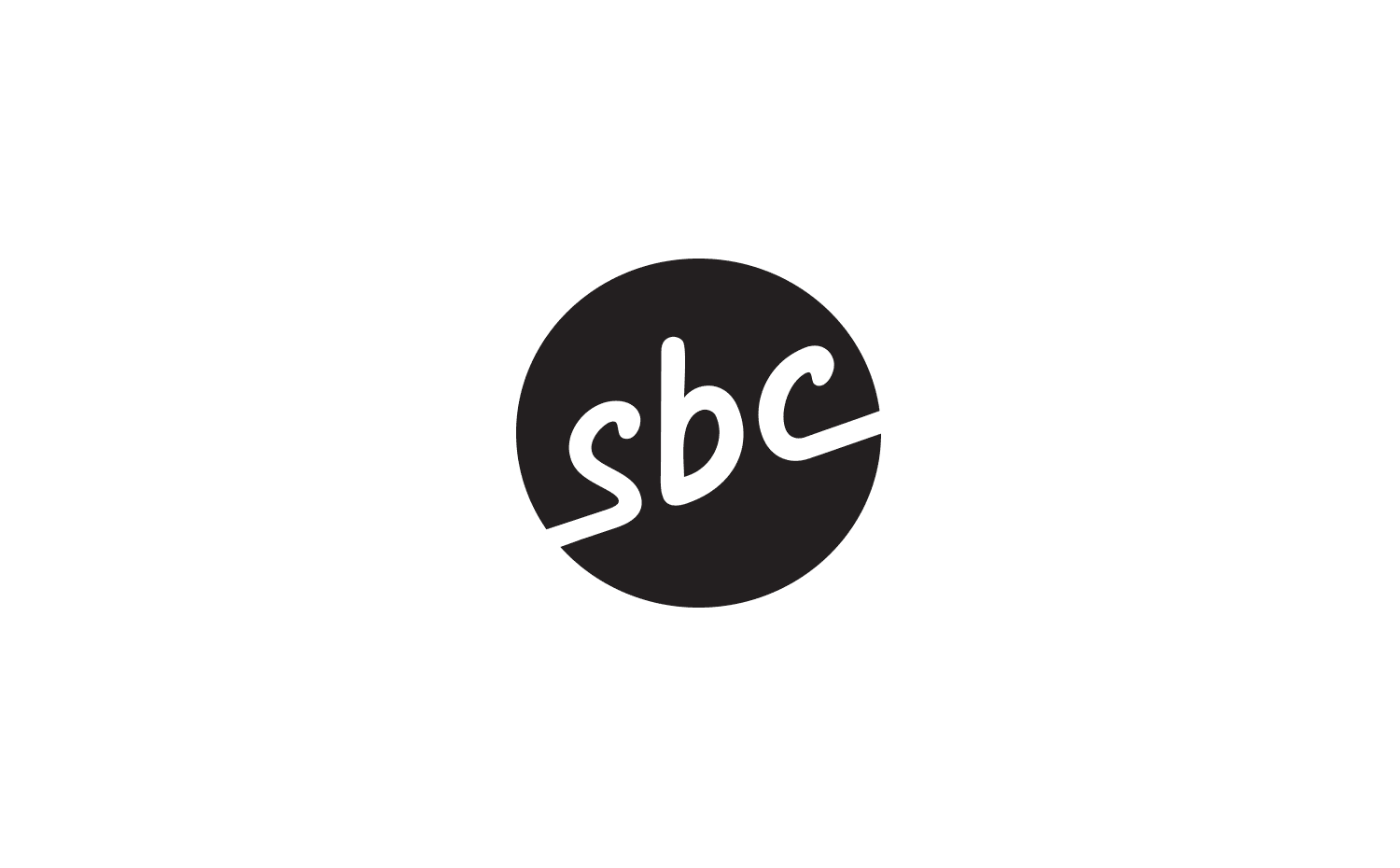 SBC Media